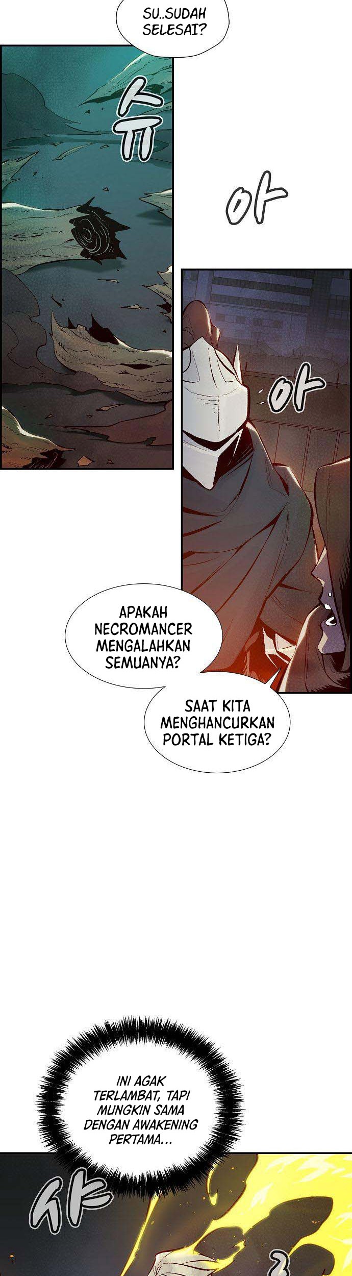 Halaman 211