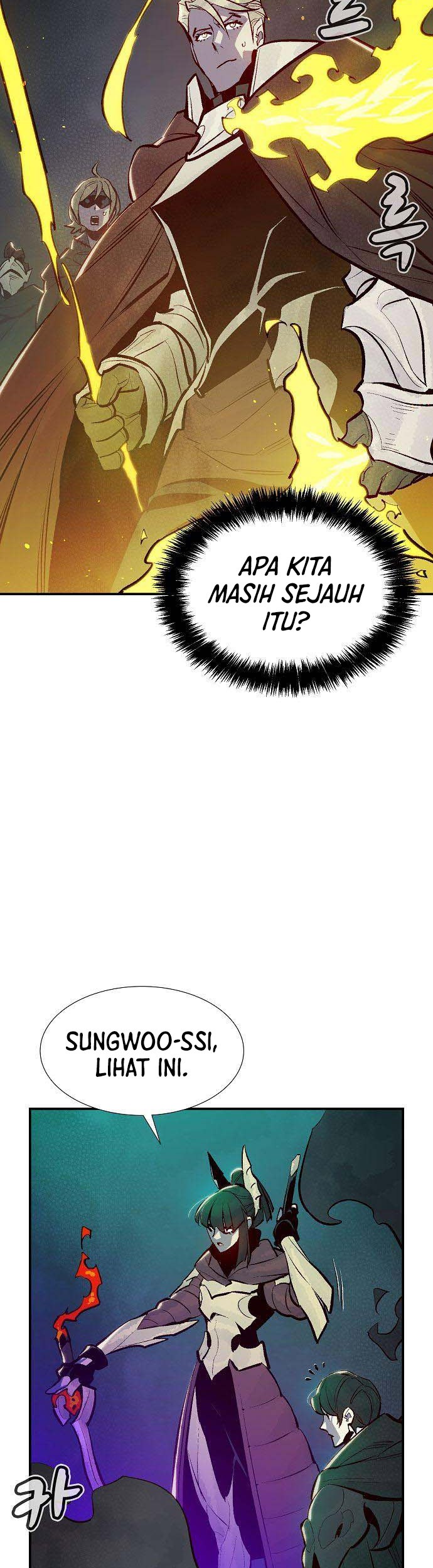 Halaman 212