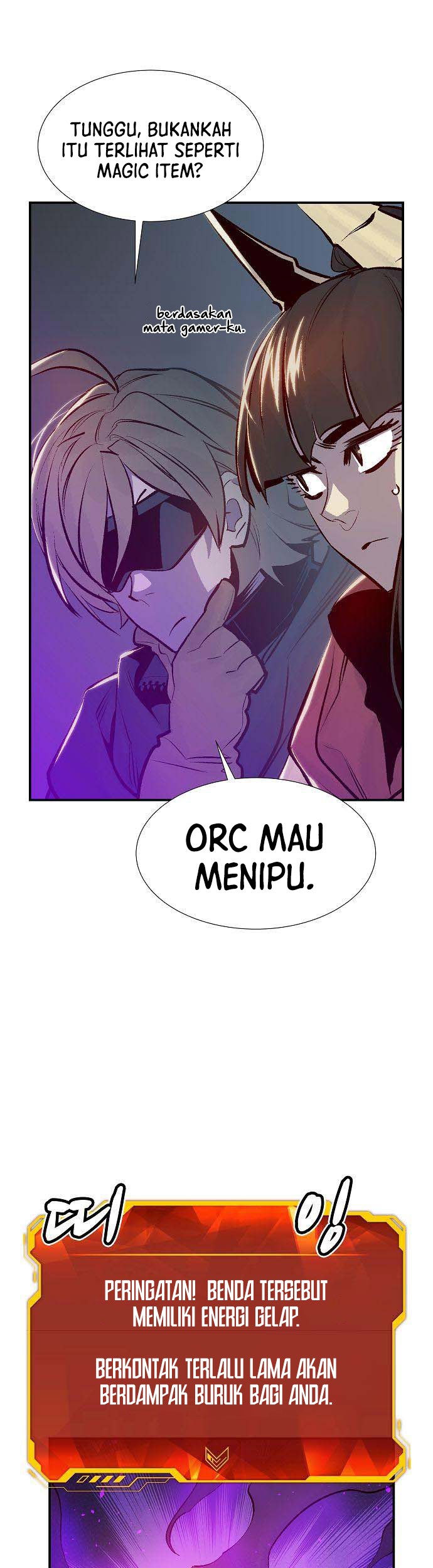 Halaman 214