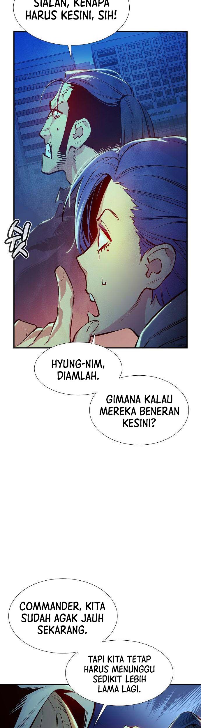 Halaman 224