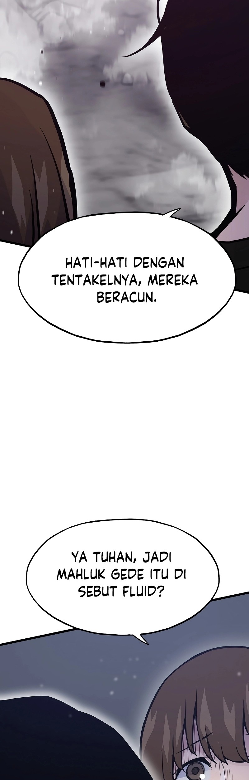 Halaman 213