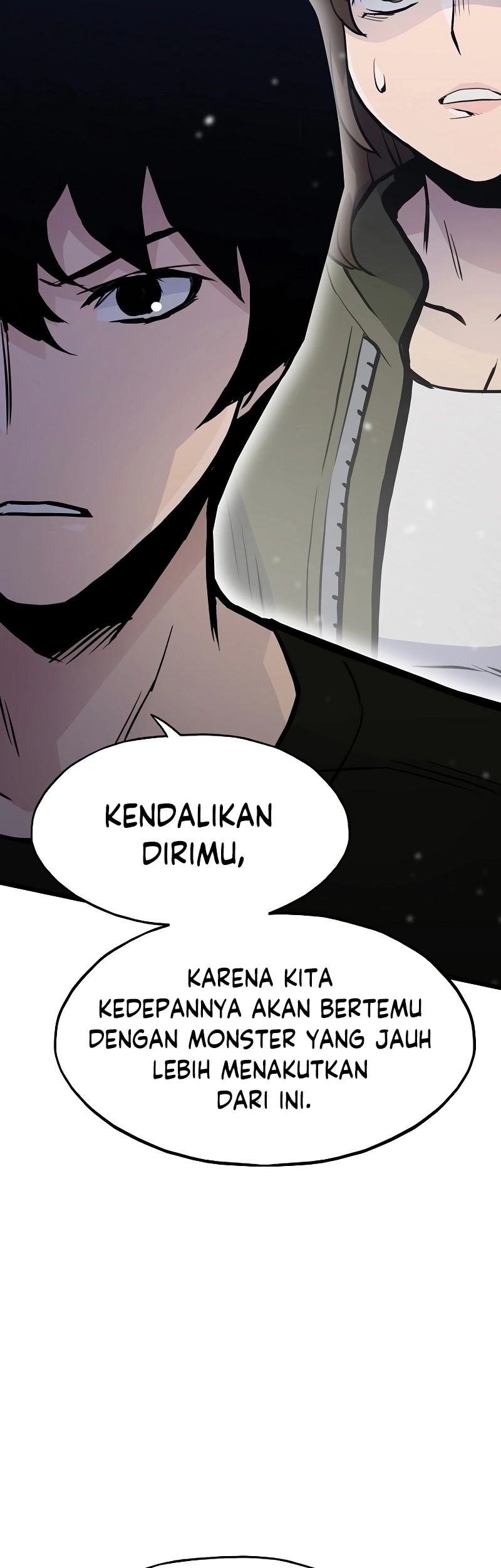 Halaman 214