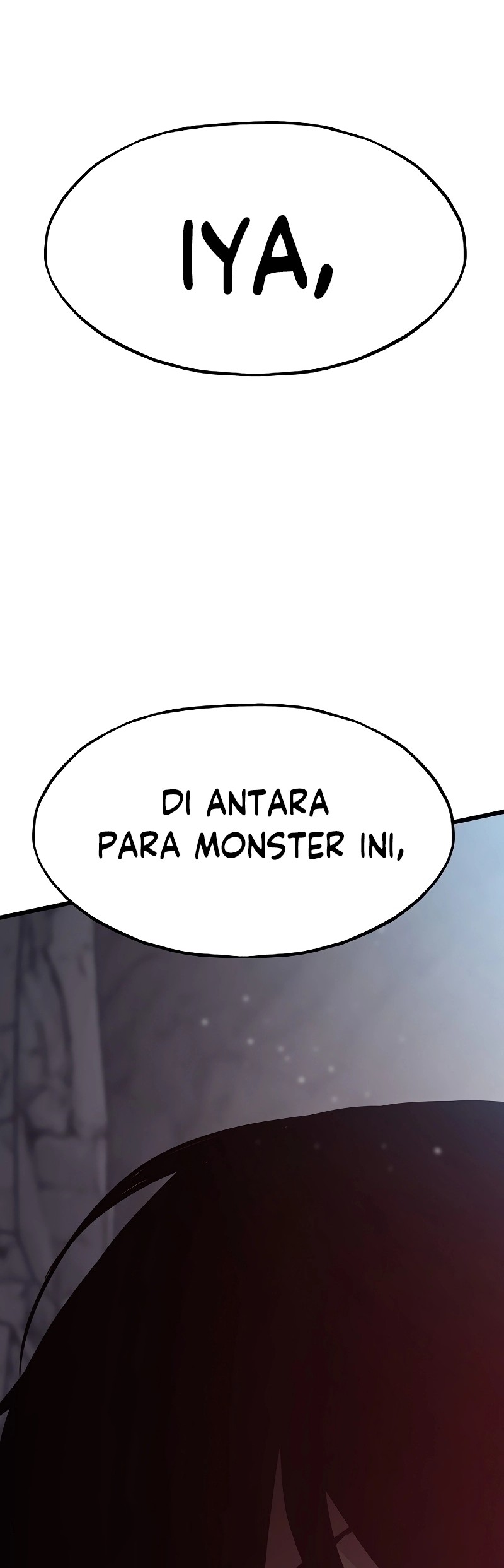 Halaman 216