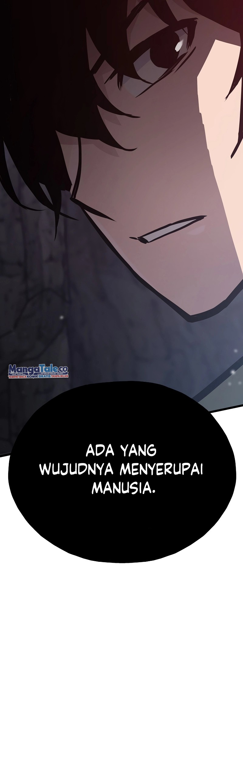 Halaman 217