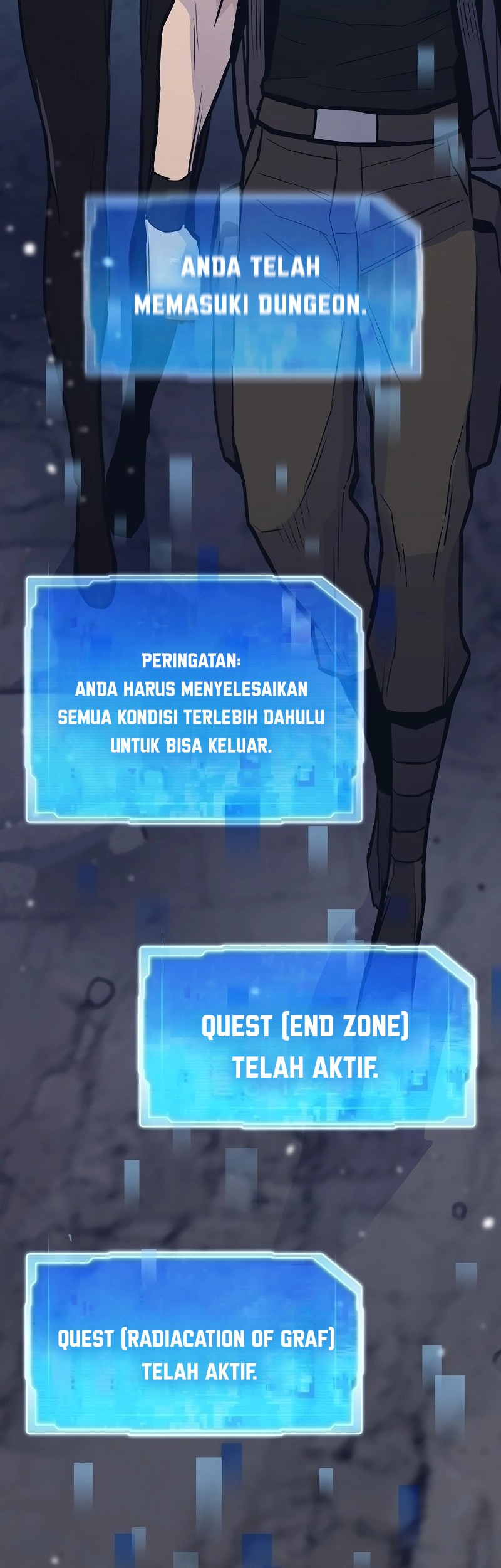 Halaman 193