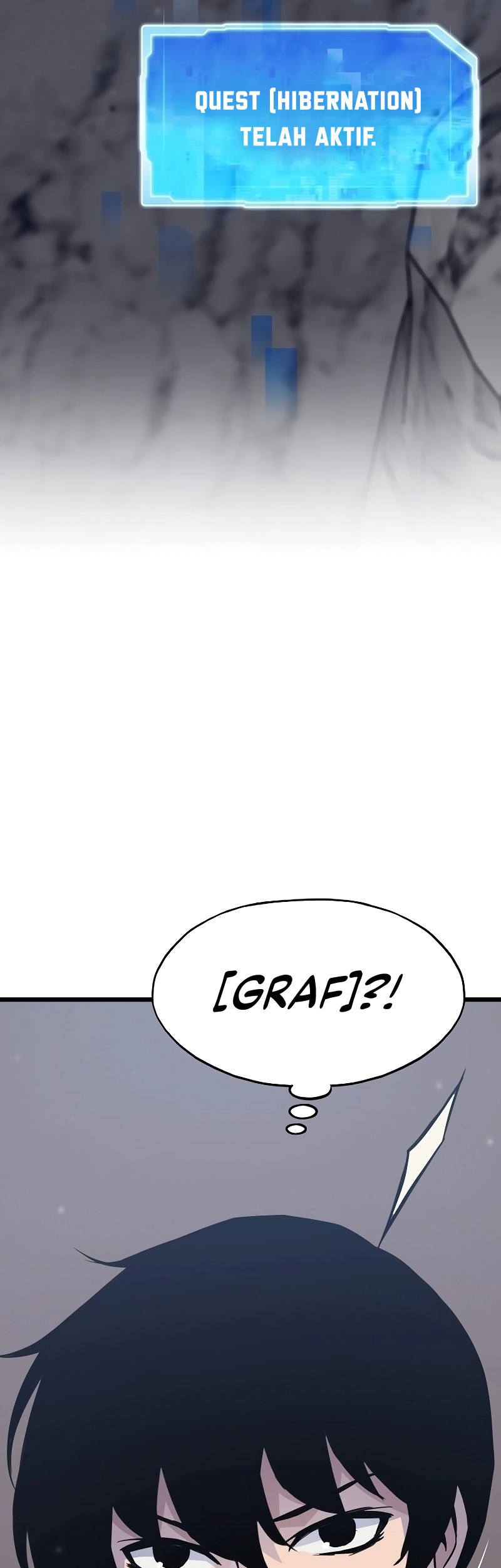 Halaman 194