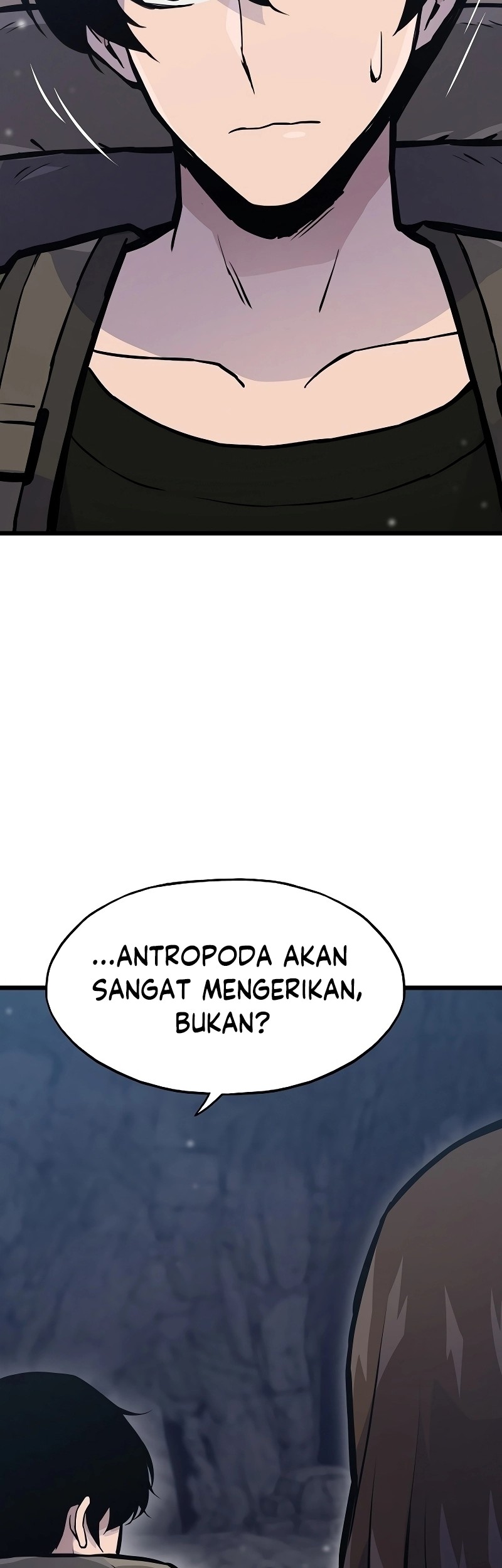 Halaman 195