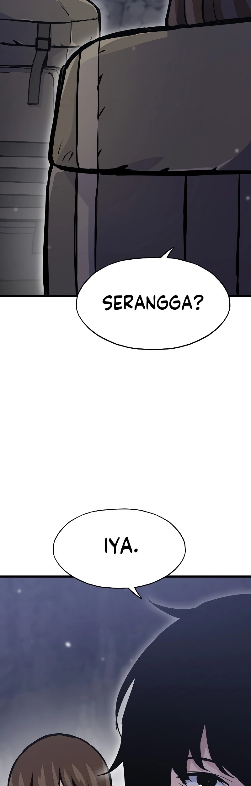 Halaman 196