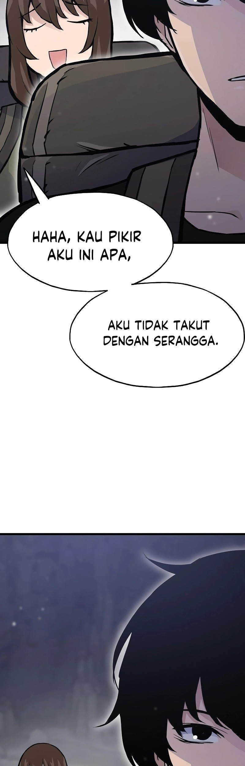 Halaman 197