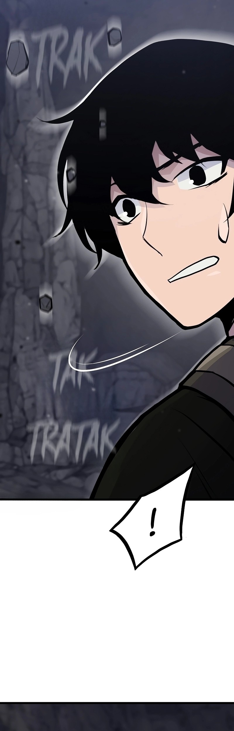 Halaman 200