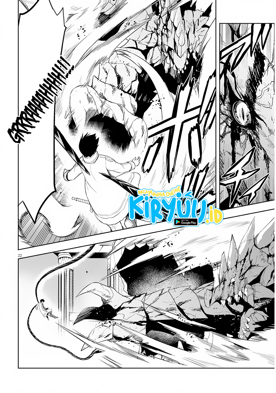 Halaman 49