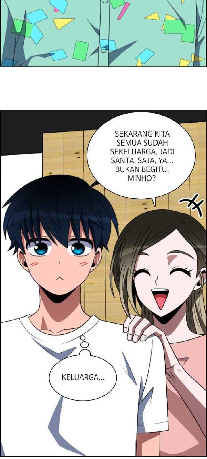 Halaman 68