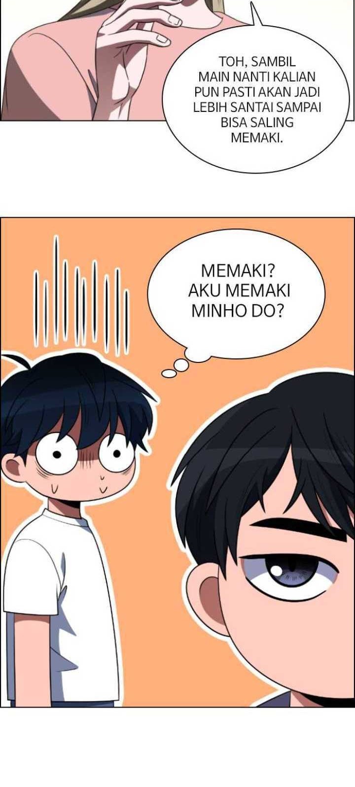 Halaman 70