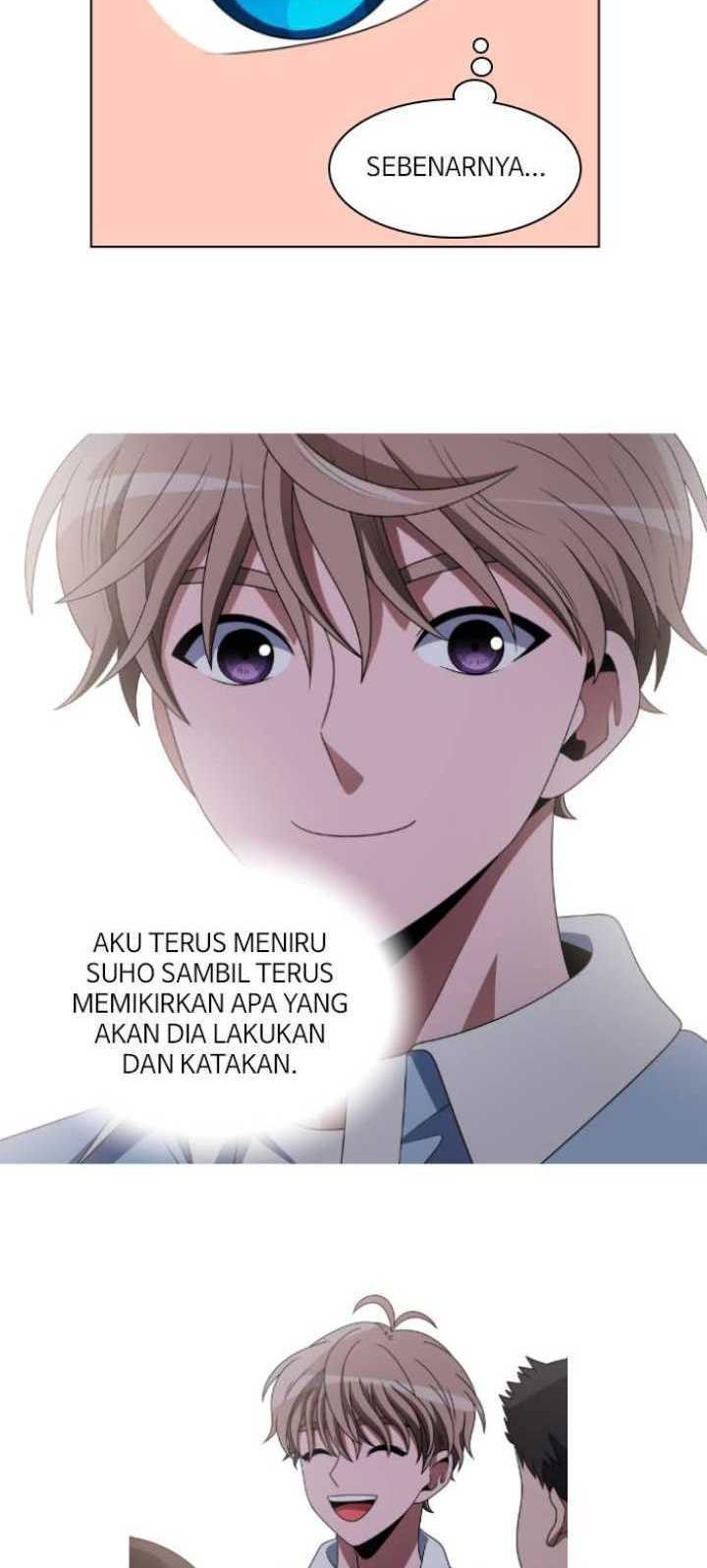 Halaman 72