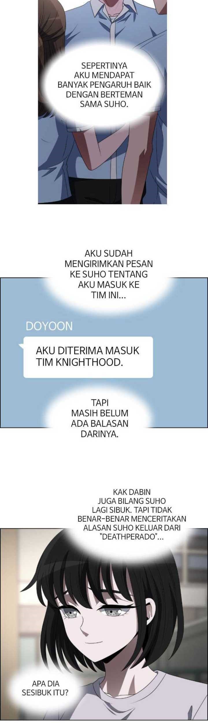 Halaman 73