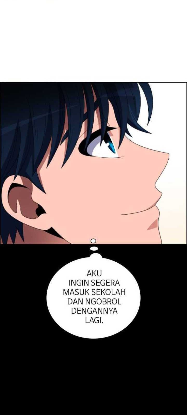 Halaman 74