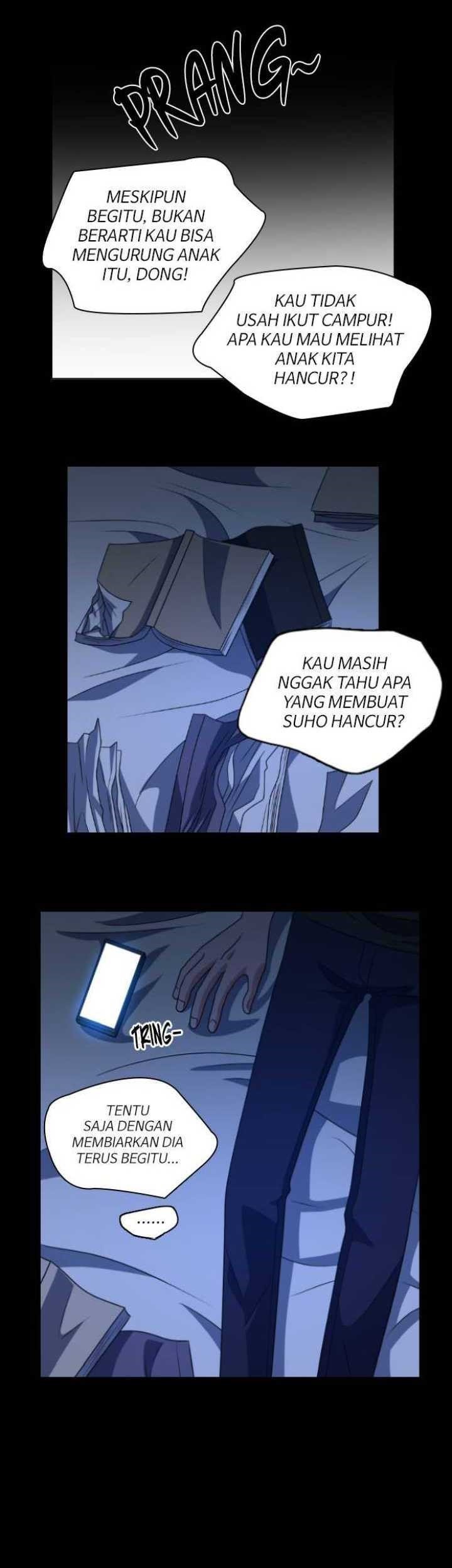 Halaman 75