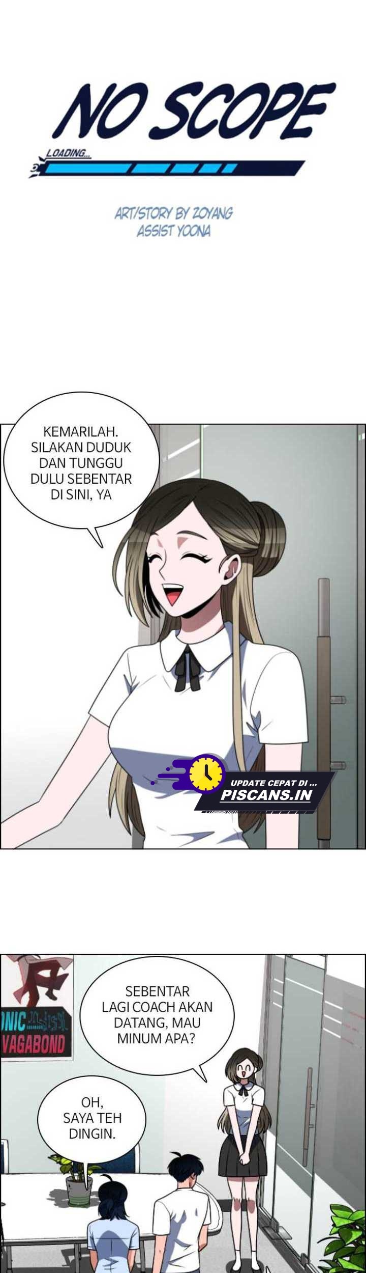 Halaman 49