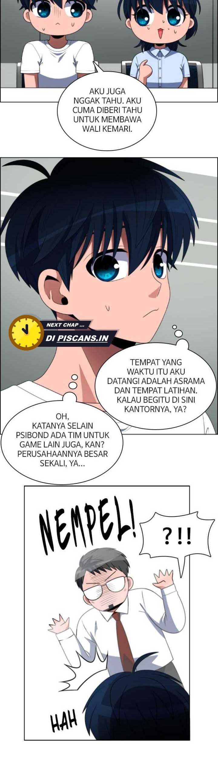 Halaman 51