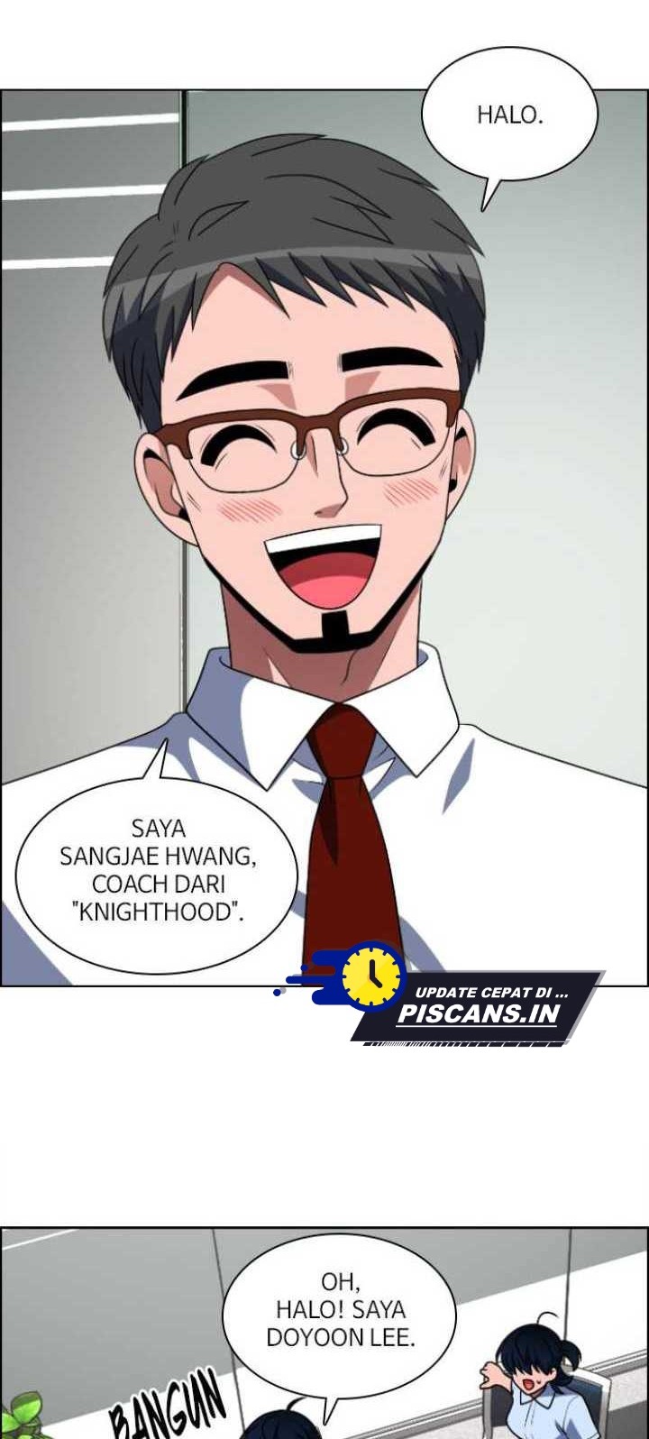 Halaman 52