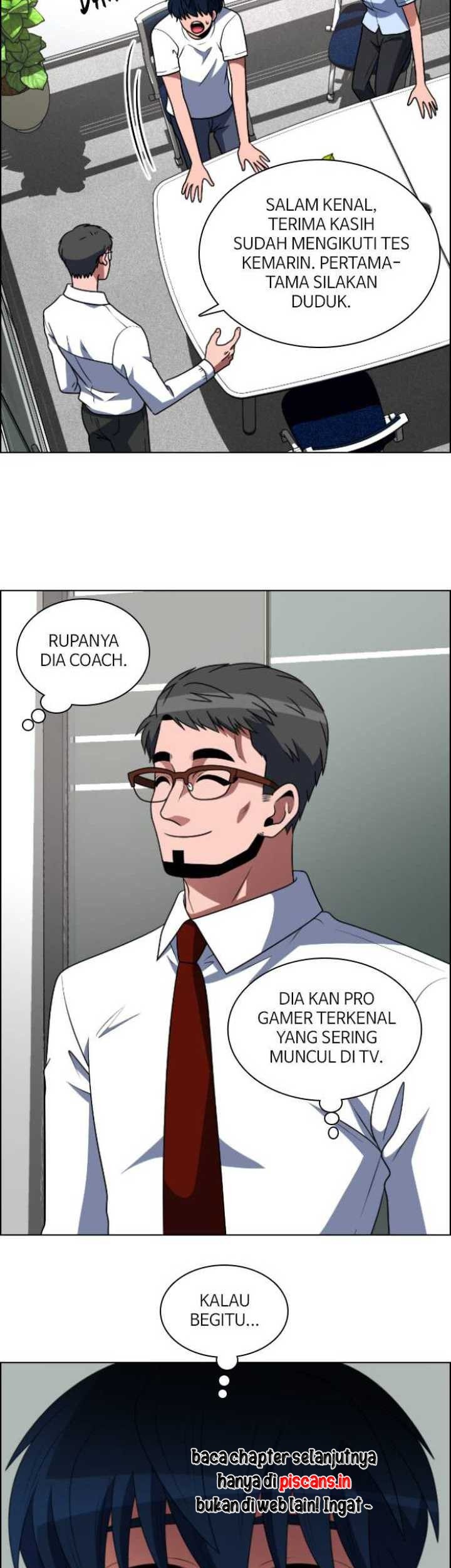 Halaman 53