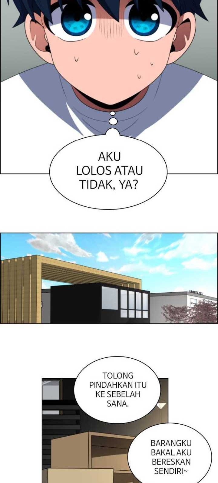 Halaman 54
