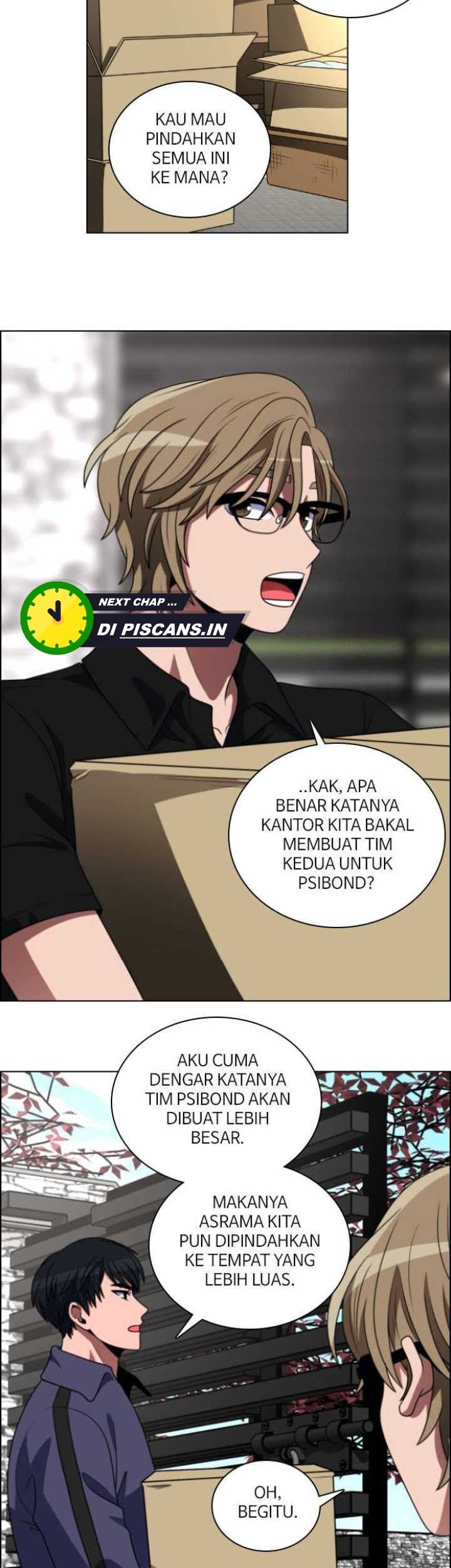Halaman 55