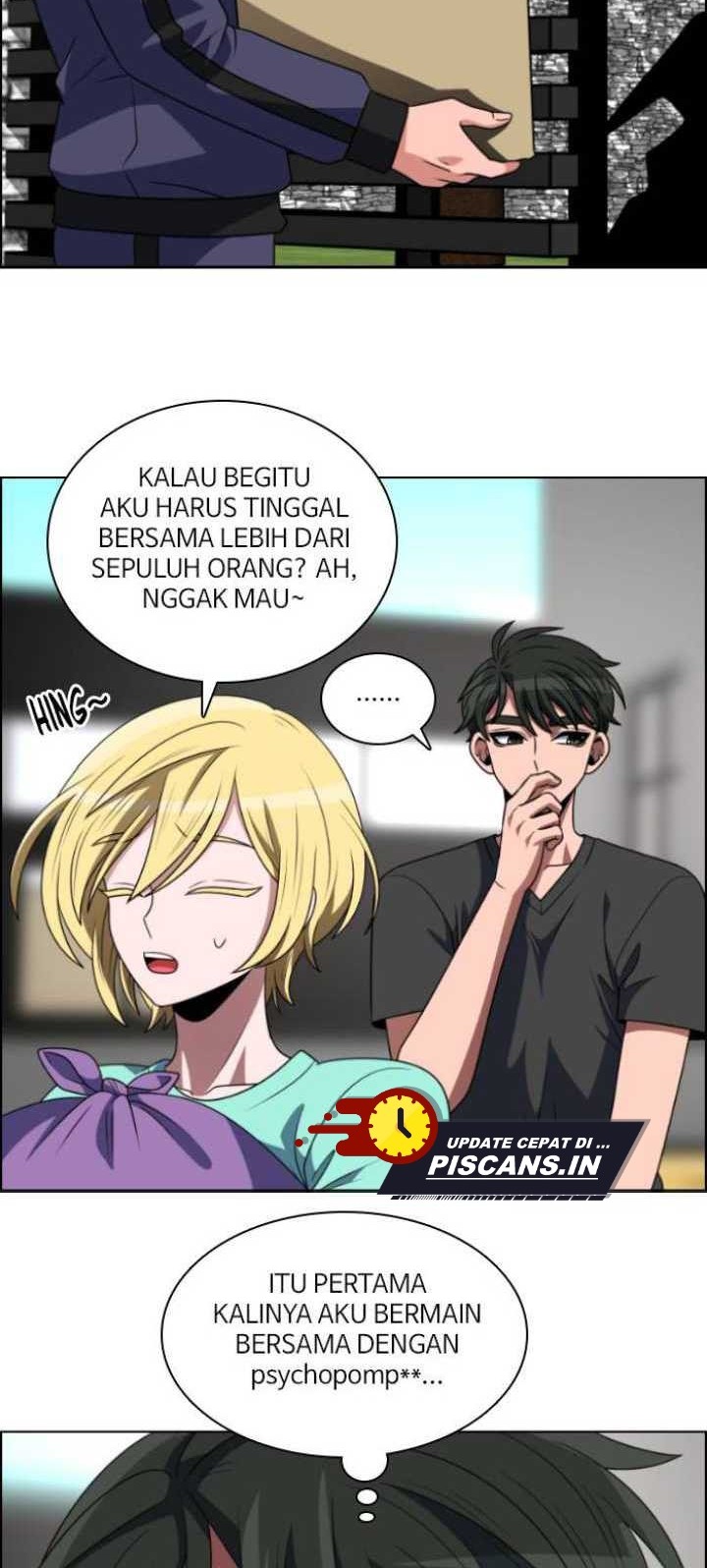 Halaman 56