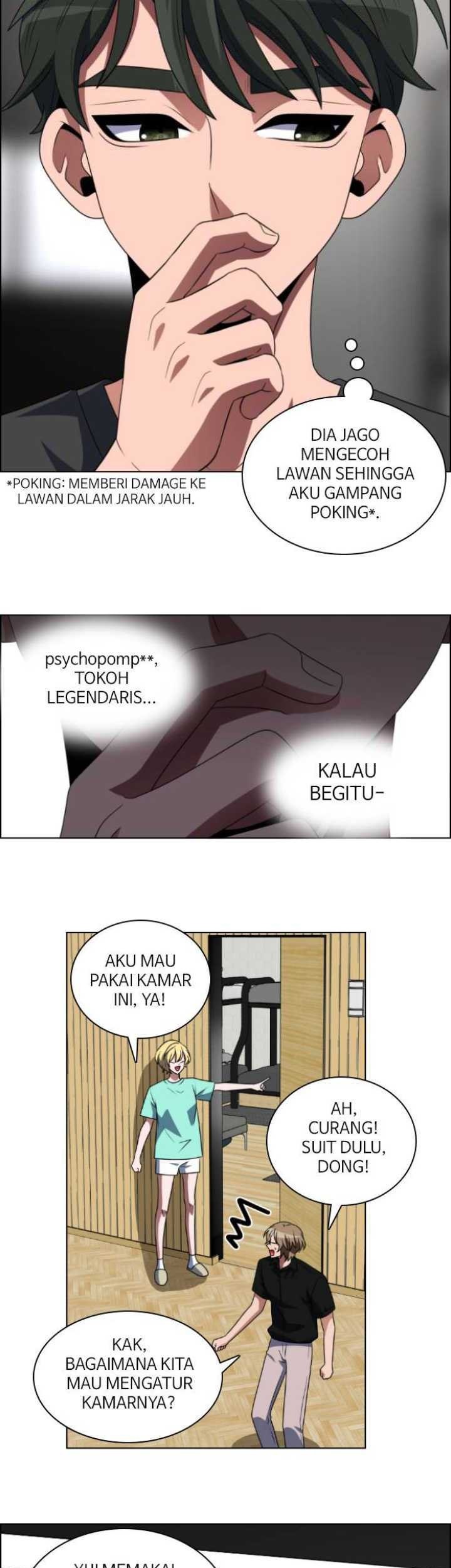 Halaman 57