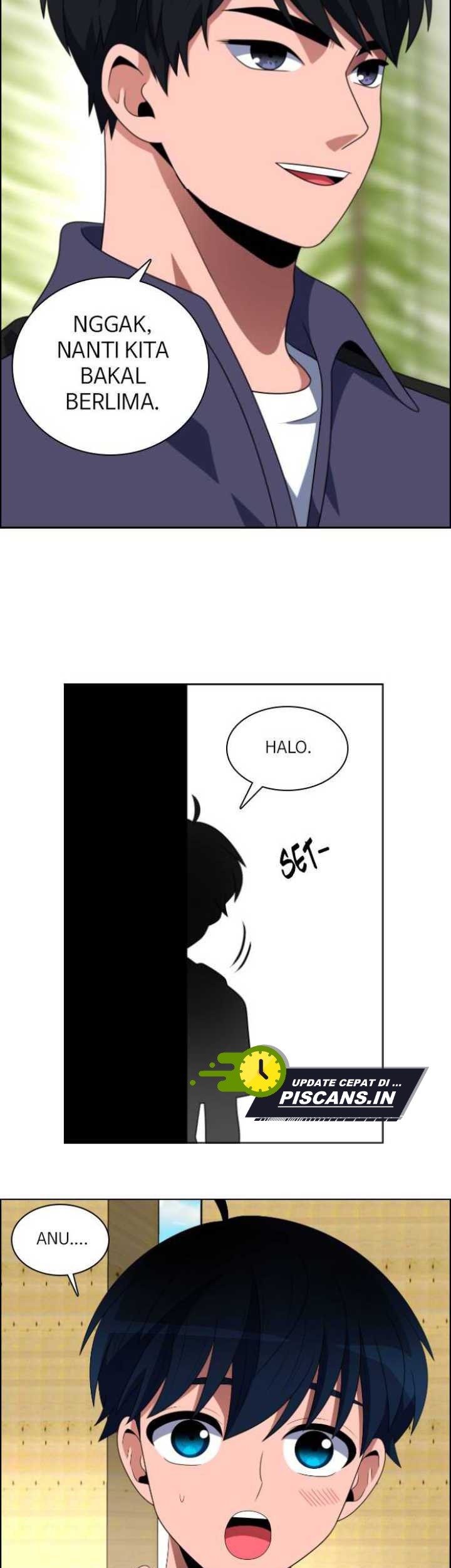 Halaman 59