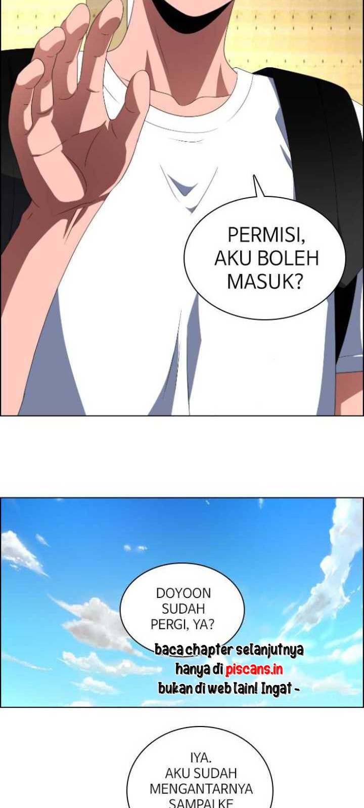 Halaman 60
