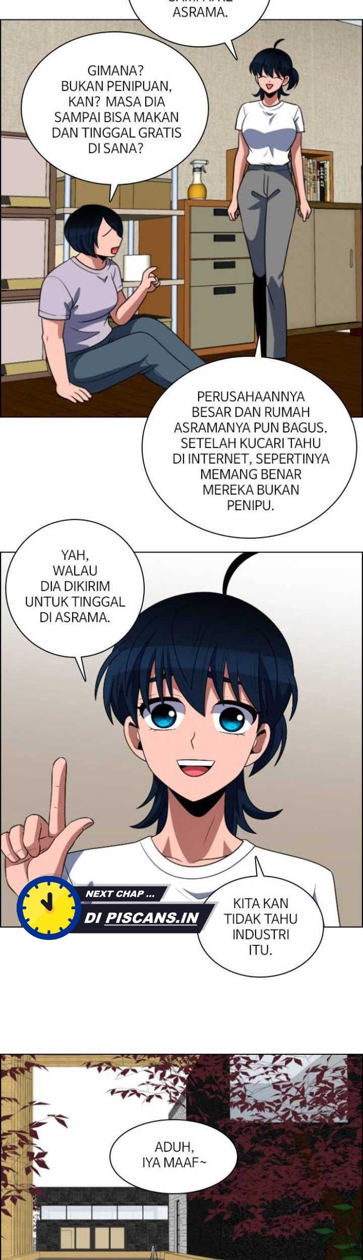 Halaman 61