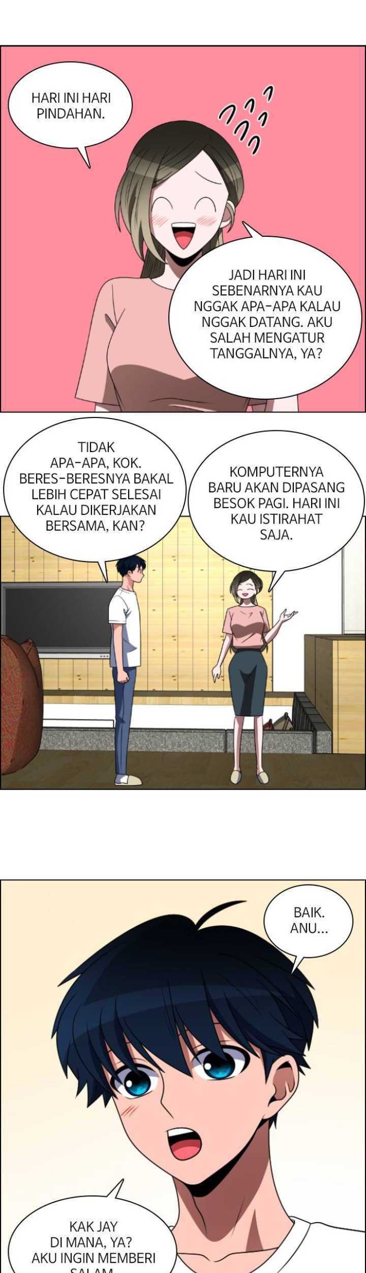 Halaman 63