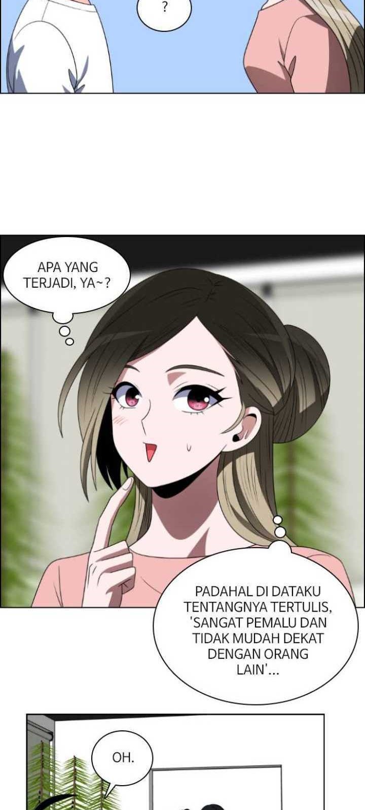 Halaman 66