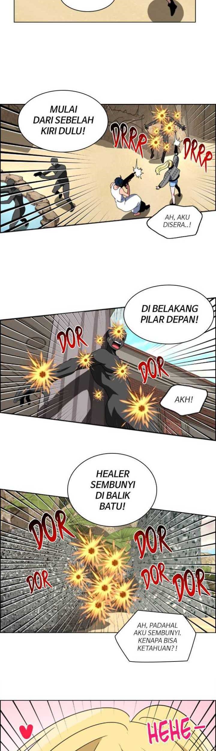Halaman 20