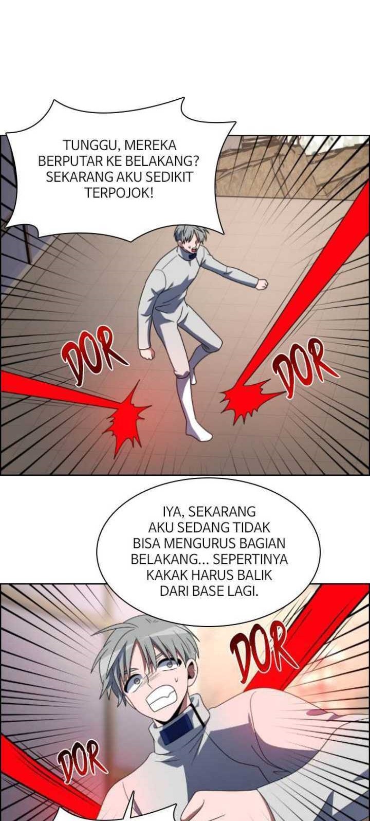 Halaman 23