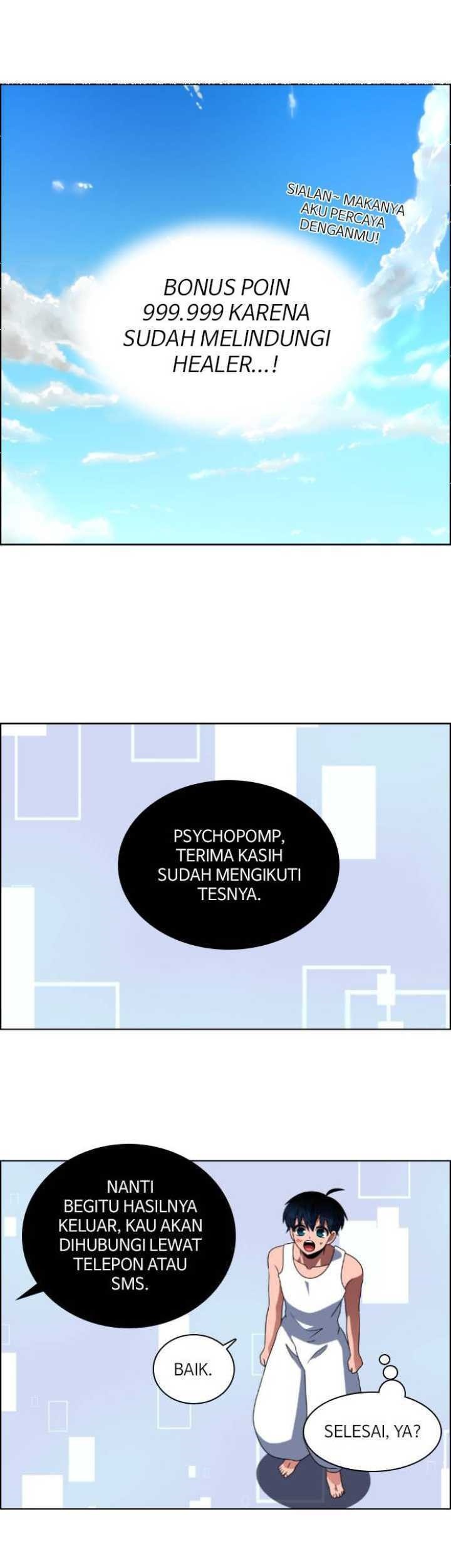 Halaman 28