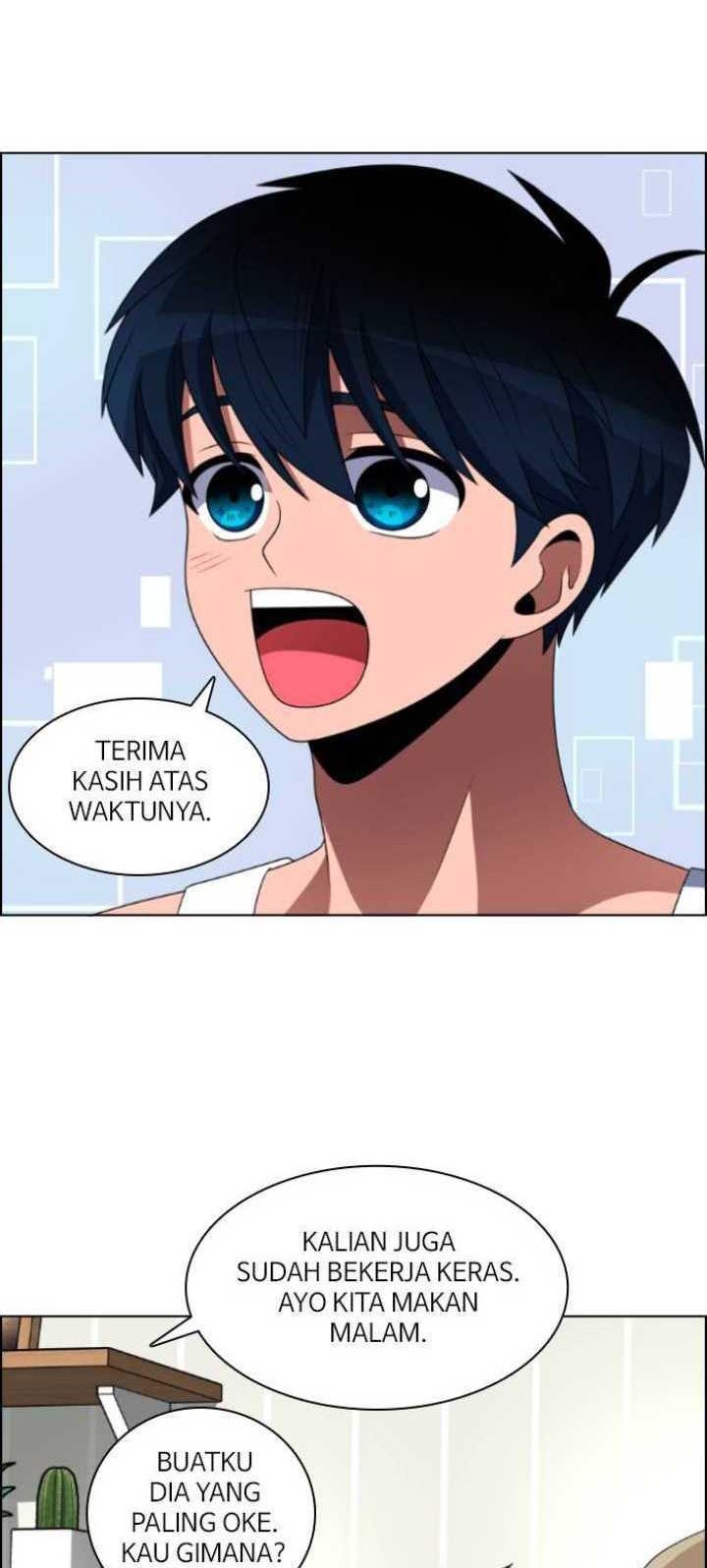 Halaman 29