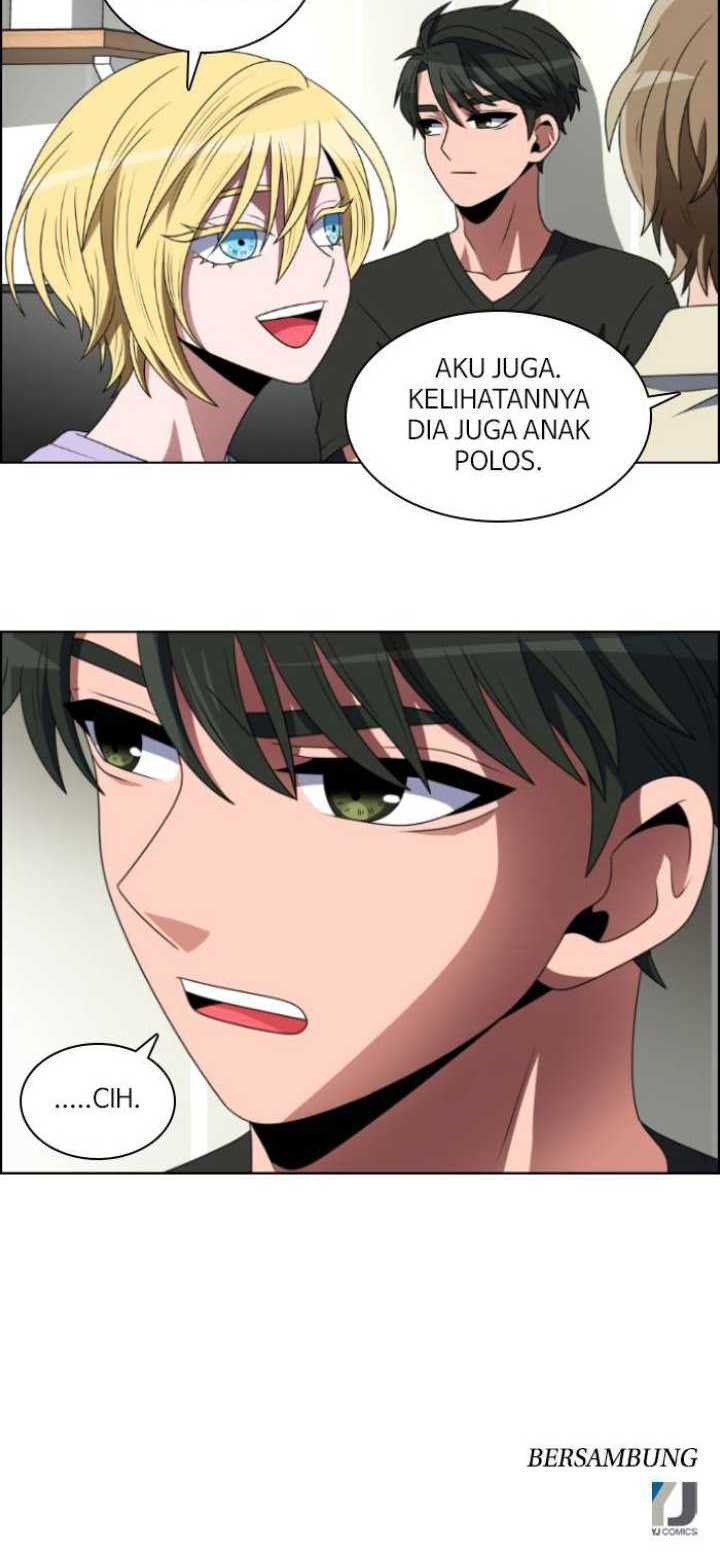 Halaman 30