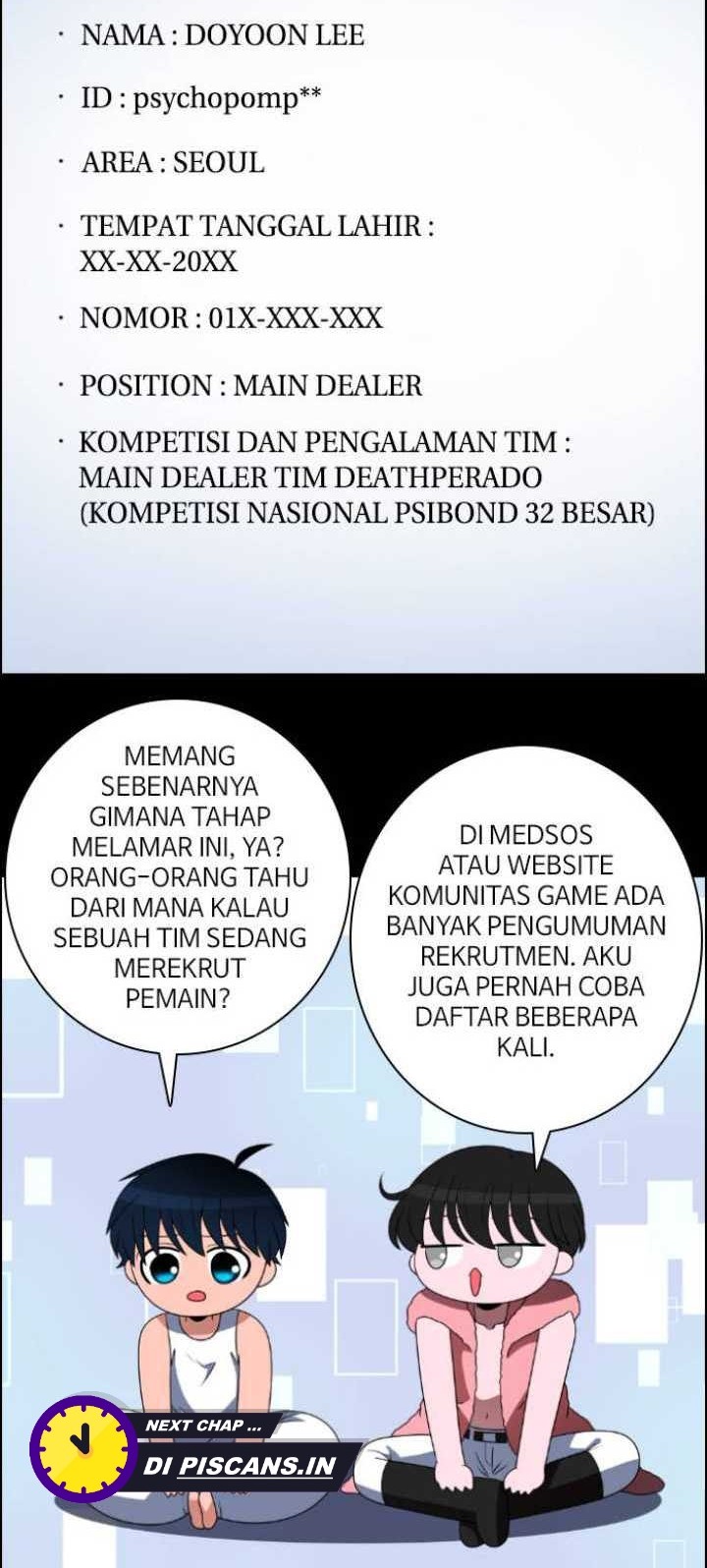 Halaman 10
