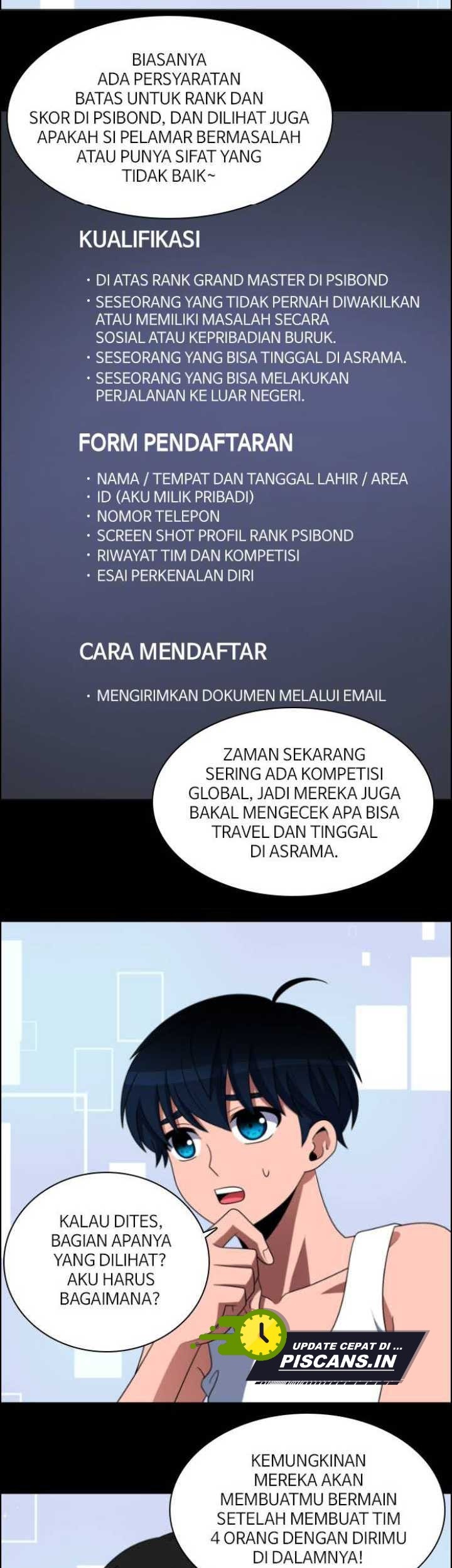 Halaman 11