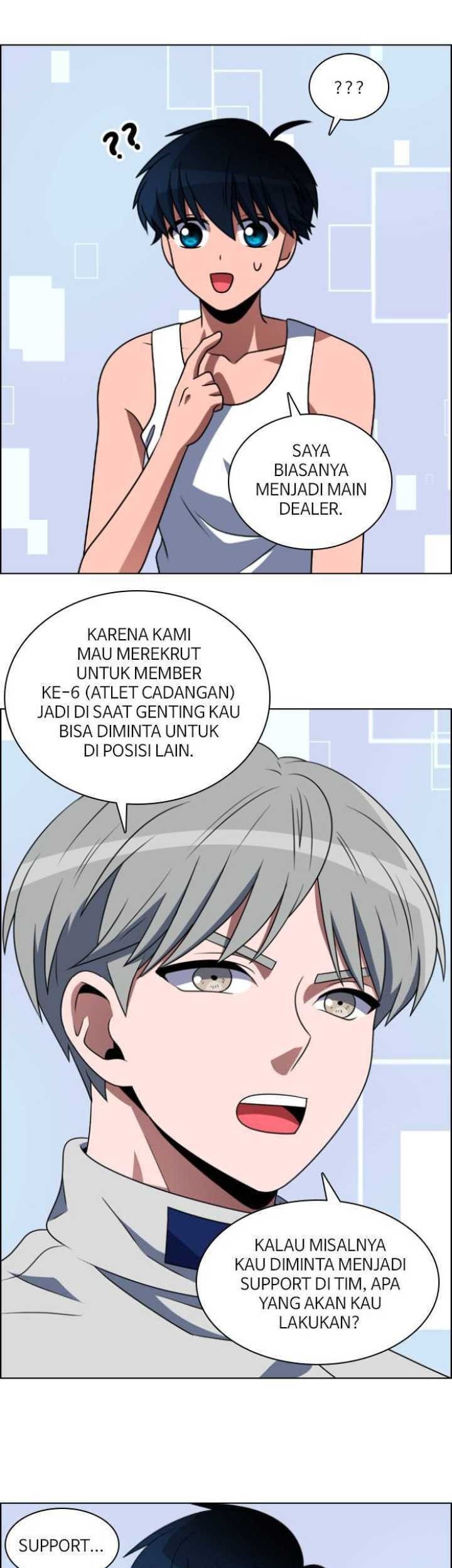 Halaman 14