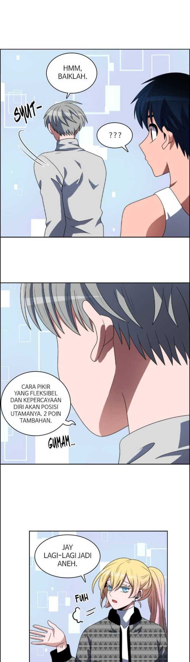 Halaman 16