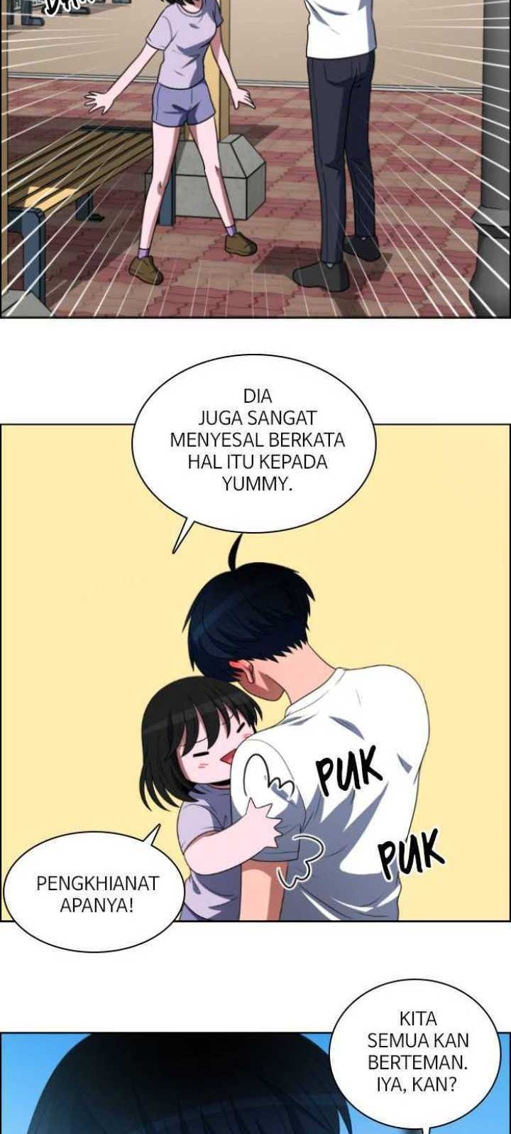 Halaman 26