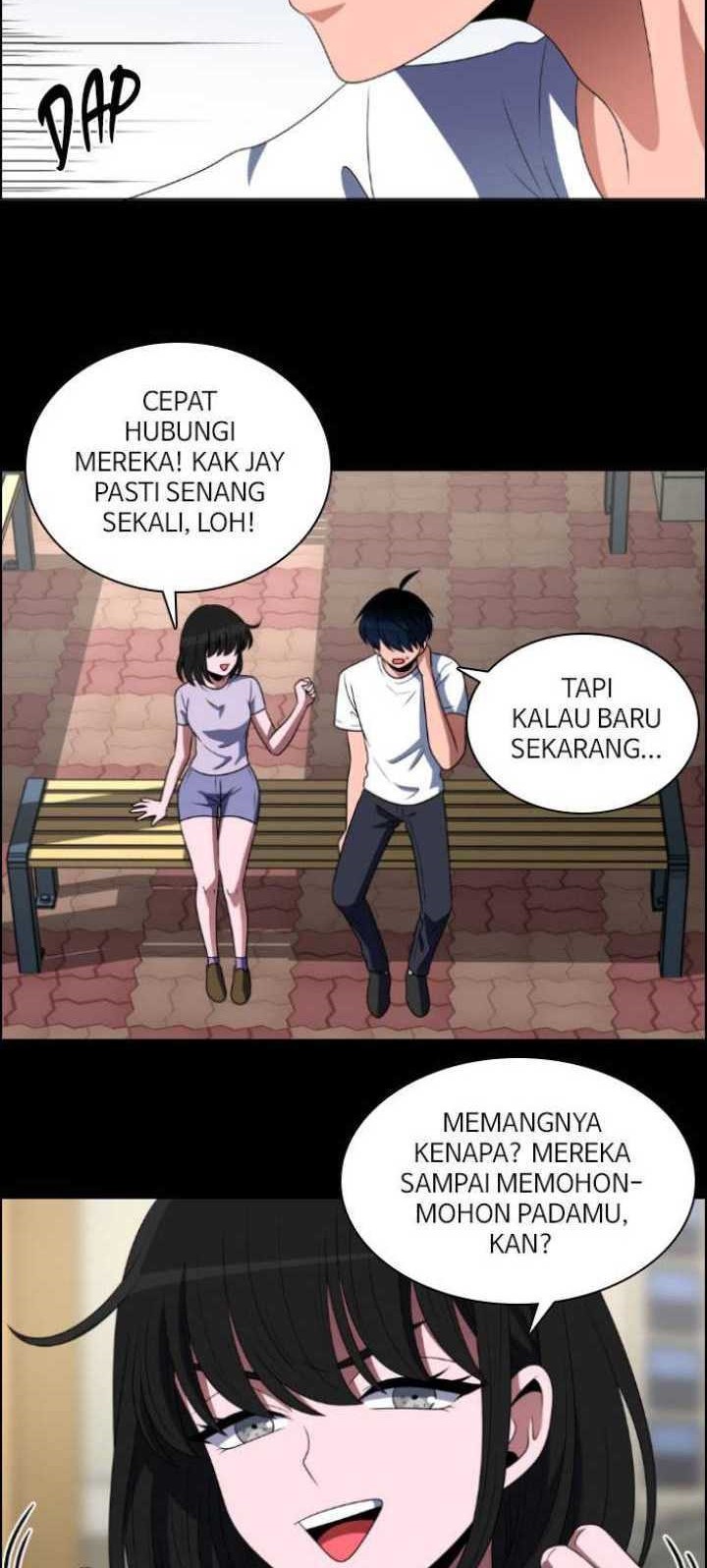 Halaman 30