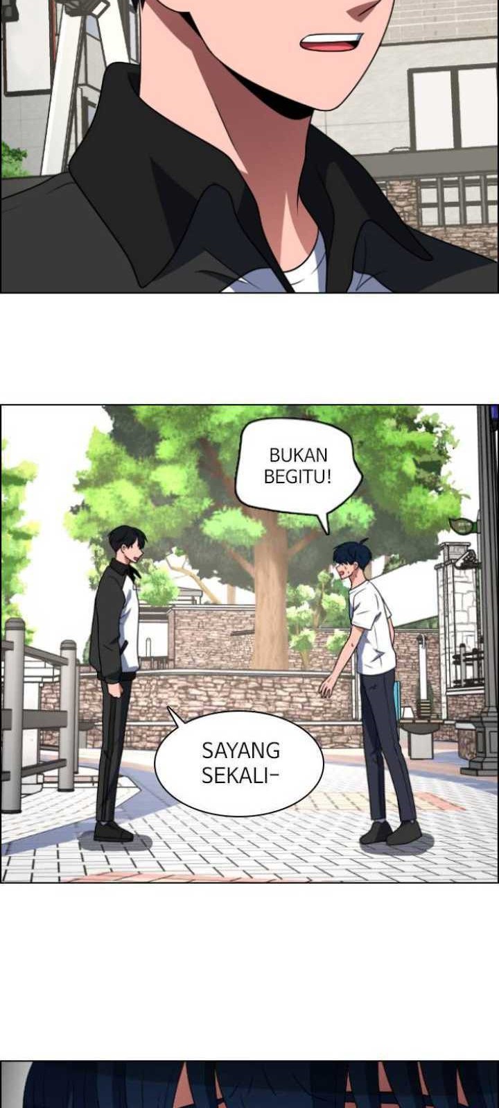 Halaman 34