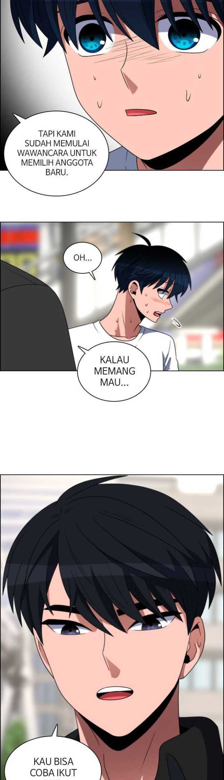 Halaman 35