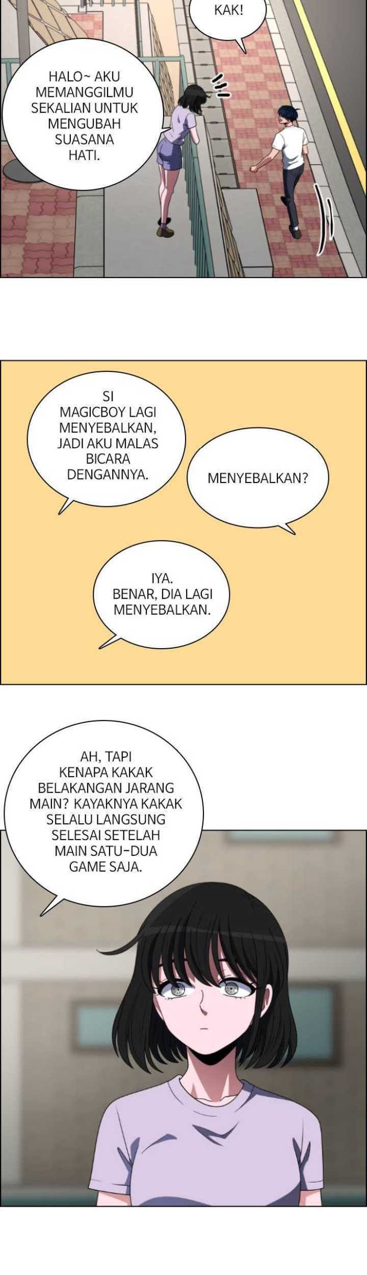 Halaman 98