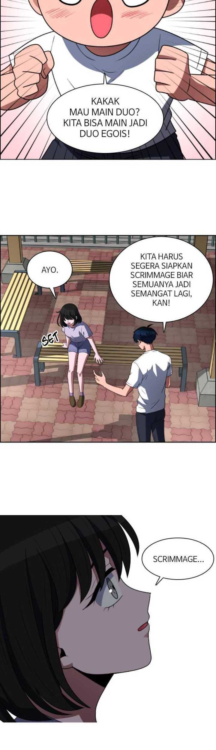 Halaman 100