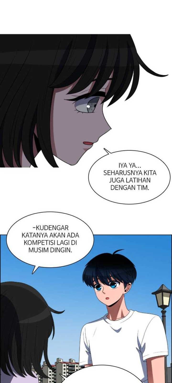 Halaman 101